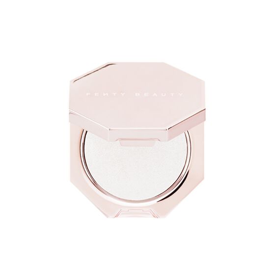 FENTYS MOST WANT'D - MINI DIAMOND BOMB